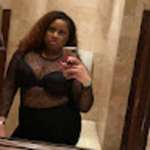 Meet your Posher, Berry